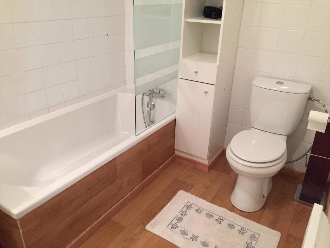 Etang Fleuri Bed and Breakfast Cahagnes Εξωτερικό φωτογραφία